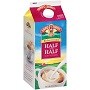 Half and Half (1qt)7